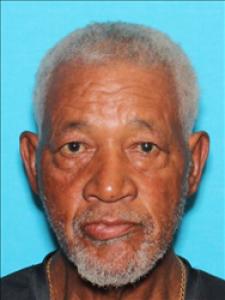 Joseph Fielder a registered Sex Offender of Mississippi