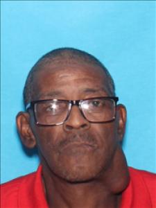 Bolton Barber Junior a registered Sex Offender of Mississippi