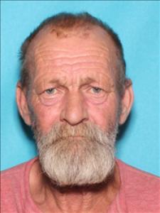 Timothy Varnado a registered Sex Offender of Mississippi