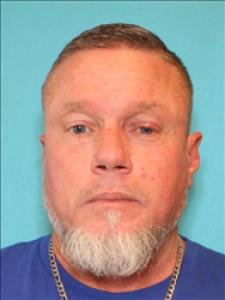 James Emanuel Gazzier a registered Sex Offender of Mississippi
