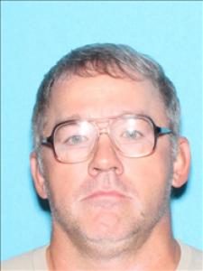 Christopher L Reynolds a registered Sex Offender of Mississippi