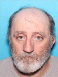 Teddy Shane Griffith a registered Sex Offender of Mississippi