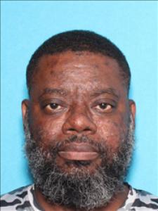 Terry Lamont Carver a registered Sex Offender of Mississippi