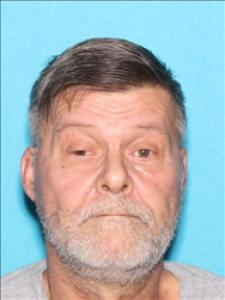 Randy Lee Clark a registered Sex Offender of Mississippi