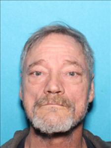 Henry Glen Fair a registered Sex Offender of Mississippi