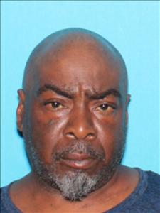 Dezzie James Barnes a registered Sex Offender of Mississippi