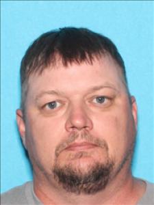 Jeffery Michael Burton a registered Sex Offender of Mississippi