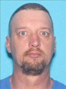 Winston Ray Walker a registered Sex Offender of Mississippi