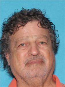 Fredrick Williams a registered Sex Offender of Mississippi