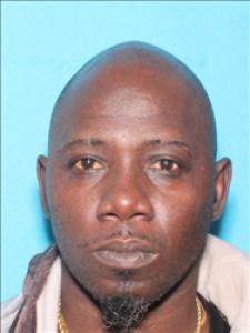 Jonathan Harris a registered Sex Offender of Mississippi
