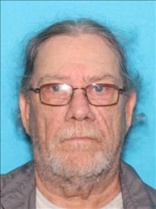 Earnest Jones a registered Sex Offender of Mississippi