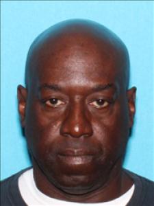 Tom Earl Maise a registered Sex Offender of Mississippi
