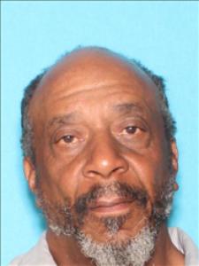 Anthony Wayne Wilson a registered Sex Offender of Mississippi