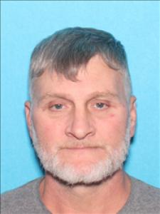 Jackie Wayne Taylor a registered Sex Offender of Mississippi