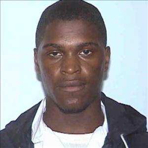 Archester Rodgers a registered Sex Offender of Mississippi