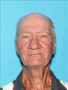 John Allen Guy a registered Sex Offender of Mississippi