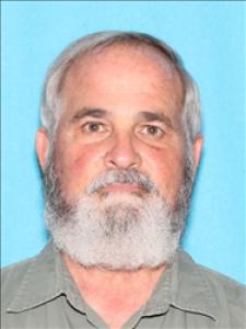 Robert Lee Dawkins a registered Sex Offender of Mississippi