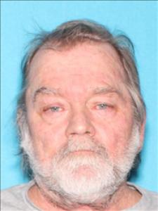 John C Cash a registered Sex Offender of Mississippi