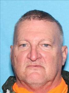 Steven Charles Pethe a registered Sex Offender of Arizona
