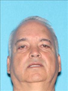 Ronald Christopher Cross a registered Sex Offender of Mississippi