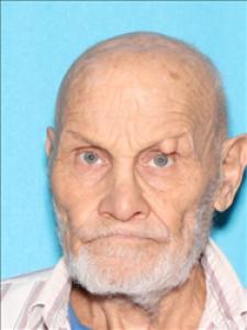Clayton Michael Jones a registered Sex Offender of Mississippi