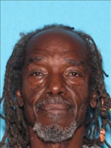 Adrian L Wells a registered Sex Offender of Mississippi
