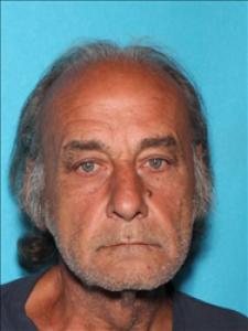 James William Bowman a registered Sex Offender of Mississippi