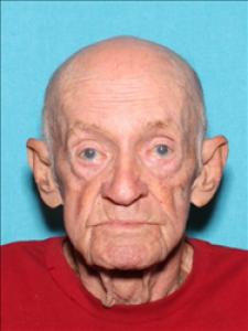 Alvin Leroy Peterson a registered Sex Offender of Mississippi