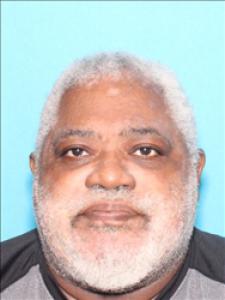 Thomas Earl Brewer a registered Sex Offender of Mississippi