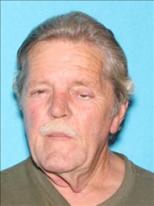 Richard Leslie Loveless a registered Sex Offender of Mississippi