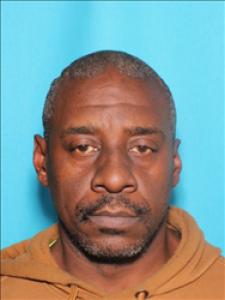 Kelvin D Jefferson a registered Sex Offender of Mississippi
