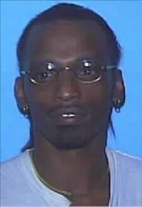 Irvin Forrest a registered Sex Offender of Mississippi