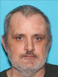 Glenn Alan Wilson a registered Sex Offender of Mississippi