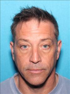 Brian Scott Gray a registered Sex Offender of Mississippi