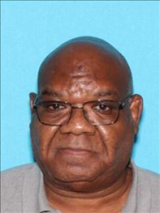 Chester Lovell Willis a registered Sex Offender of Mississippi