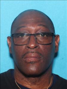 Willie Anthony Temple a registered Sex Offender of Mississippi