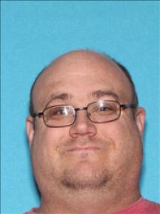 Marcus Worrell a registered Sex Offender of Mississippi