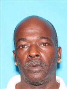 John Curtis Dora a registered Sex Offender of Mississippi