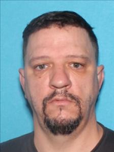 Bryan D Mcmahon a registered Sex Offender of Mississippi