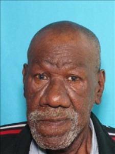 John Henry Warren a registered Sex Offender of Mississippi