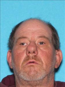 Thurman Edgar Hudson a registered Sex Offender of Mississippi