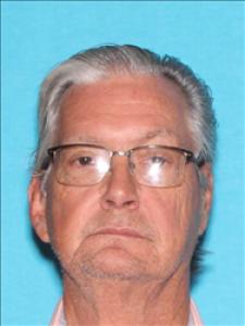 William Glenn Howard a registered Sex Offender of Mississippi