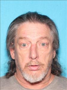 Earl Kreinbrook a registered Sex Offender of Mississippi