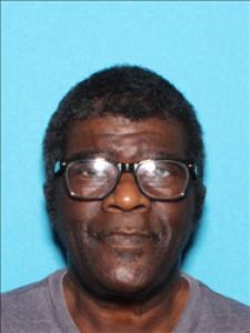Gregory Pokey Clayton a registered Sex Offender of Mississippi