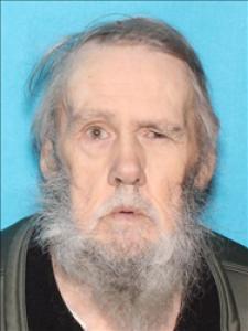Avrice Bardwell a registered Sex Offender of Mississippi