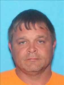 Michael Wayne Kirby a registered Sex Offender of Mississippi
