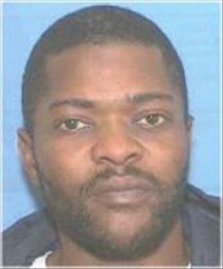 Eddie Hendricks a registered Sex Offender of Alabama