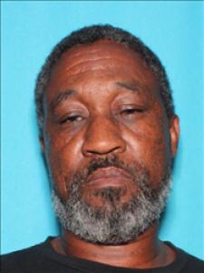 Darrick Bernard Holliday a registered Sex Offender of Mississippi