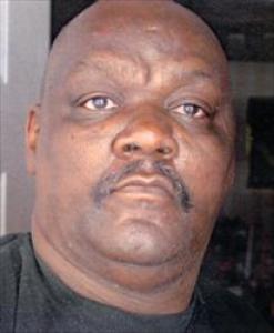 Michael E Jackson a registered Sex or Violent Offender of Indiana