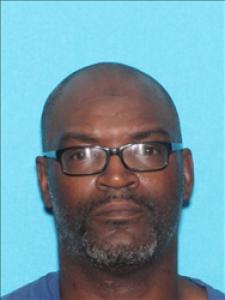 Lextonia Fair a registered Sex Offender of Mississippi